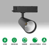 reflektor-szynowy-led-fooc-30-w-rodzaj-gwintu-zintegrowane-zrodlo-led