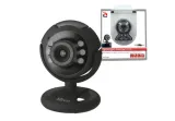 kamera-internetowa-trust-spotlight-pro-13-mp-marka-trust