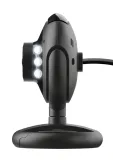 kamera-internetowa-trust-spotlight-pro-13-mp-sledzenie-twarzy-nie