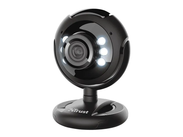 kamera-internetowa-trust-spotlight-pro-13-mp-stan-nowy-marka-trust