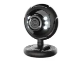 kamera-internetowa-trust-spotlight-pro-13-mp-stan-nowy-marka-trust