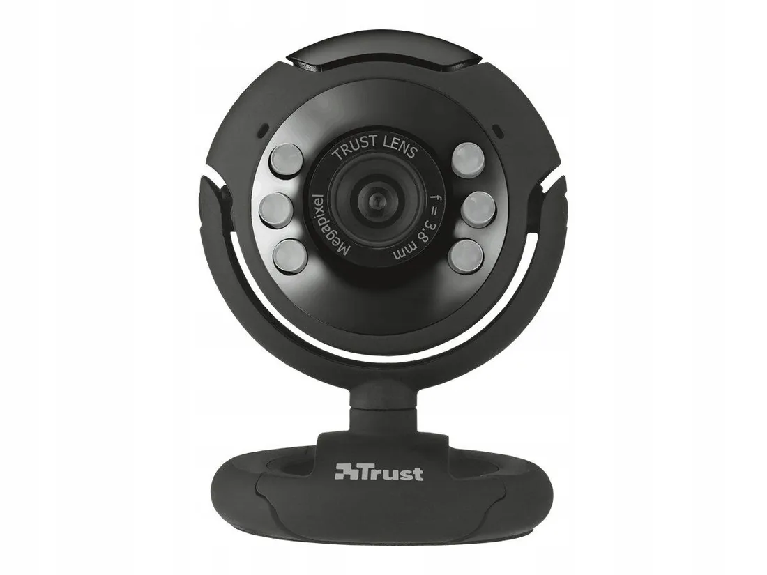 kamera-internetowa-trust-spotlight-pro-13-mp
