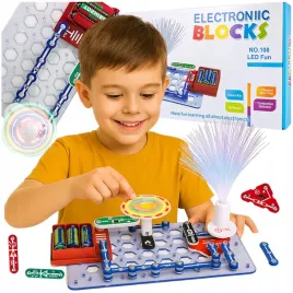 zestaw-edukacyjny-maly-elektronik-dla-dzieci-laboratorium-naukowa-zabawa