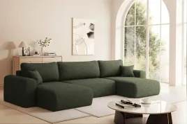 sofa-naroznik-capri-u-tkanina-verita-ciemnozielony