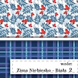 papier-do-scrapbookingu-niebiesko-biala-zima-wzor-2-32x475cm