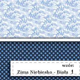 papier-do-scrapbookingu-niebiesko-biala-zima-wzor-1-32x475cm
