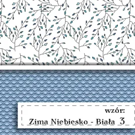 papier-do-scrapbookingu-niebiesko-biala-zima-wzor-3-32x475cm