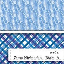 papier-do-scrapbookingu-niebiesko-biala-zima-wzor-4-32x475cm