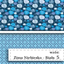 papier-do-scrapbookingu-niebiesko-biala-zima-wzor-5-32x475cm