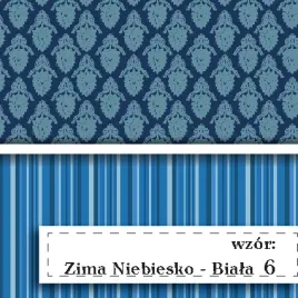 papier-do-scrapbookingu-niebiesko-biala-zima-wzor-6-32x475cm