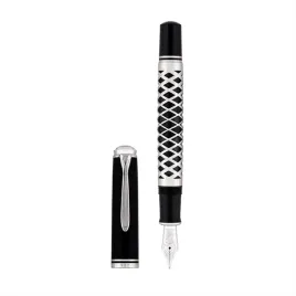 pelikan-souveran-m805-pioro-wieczne-metal-sleeve-m
