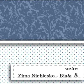 papier-do-scrapbookingu-niebiesko-biala-zima-wzor-8-32x475cm