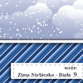 papier-do-scrapbookingu-niebiesko-biala-zima-wzor-9-32x475cm