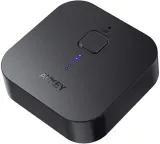 bezprzewodowy-adapter-audio-aukey-br-c1
