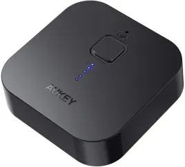 bezprzewodowy-adapter-audio-aukey-br-c1