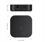 bezprzewodowy-adapter-audio-aukey-br-c1-stan-nowy