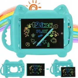 tablet-graficzny-do-rysowanie-dla-dzieci-lcd-12-calowy-z-wyjmowana-ramka