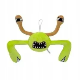 maskotka-przytulanka-zabawka-do-przytulania-zielony-stworek-20-cm