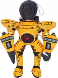 maskotka-pluszak-skibidi-toilet-titan-drill-man-viralowa-zabawka-25-cm