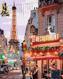 malowanie-po-numerach-obraz-bez-ramki-40x50cm-motyw-krajobraz-uliczny