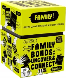 gra-rodzinna-karty-do-budowania-i-zawezania-relacji-200-szt-w-j-angielki