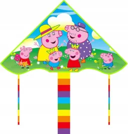 latawiec-dla-dzieci-lekki-na-zylce-100m-ze-swinka-peppa-120-x-60-cm