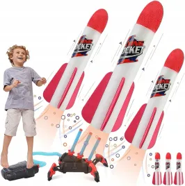 wyrzutnia-rakiet-piankowych-na-30m-zabawka-ogrodowa-dla-dzieci