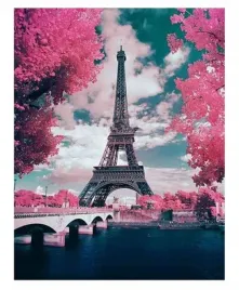 malowanie-po-numerach-obraz-z-ramka-i-farbami-w-tubce-40x50cm-wieza-eiffla
