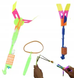 latajaca-proca-led-wiatraczek-helikopter-swiecaca-swietlik-parasolka