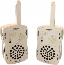 zabawka-walkie-talkie-do-samodzielneg-wykonania-diy-zasieg-300m