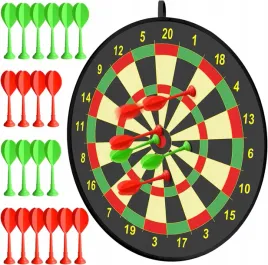 tarcza-do-darta-dwustronna-gra-w-rzutki-na-rzepy-20szt-74cm
