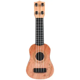 gitara-klasyczna-dla-dzieci-zabawka-edukacijna-muzyczna-25x9x27-cm