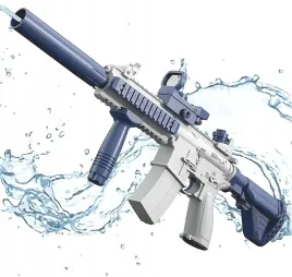 pistolet-na-wode-elektryczny-wodny-miotacz-ladowany-usb-zasieg-0-10-m