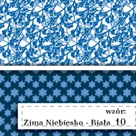 papier-do-scrapbookingu-niebiesko-biala-zima-wzor-10-32x475cm