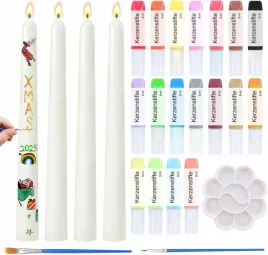 swiece-do-malowania-zestaw-kreatywny-z-farbkami-5ml-swieczkami-dla-dzieci