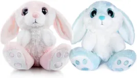 pluszak-maskotka-kroliczki-niebieski-i-rozowy-dla-chlopsa-i-dziewczynki