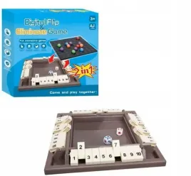 gra-planszowa-w-kosci-eliminacyjna-szachownica-dla-4-osob