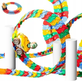 tor-wyscigowy-zabawkowy-dla-dzieci-zestaw-z-samochodzikami-elektrycznymi