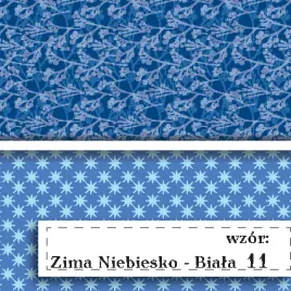 papier-do-scrapbookingu-niebiesko-biala-zima-wzor-11-32x475cm