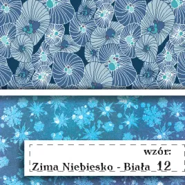 papier-do-scrapbookingu-niebiesko-biala-zima-wzor-12-32x475cm