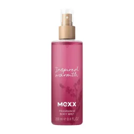 mexx-inspired-warmth-mgielka-do-ciala-250ml