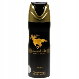 lattafa-qaed-al-fursan-dezodorant-spray-200ml