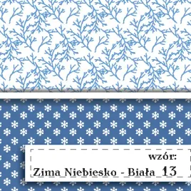 papier-do-scrapbookingu-niebiesko-biala-zima-wzor-13-32x475cm