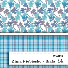 papier-do-scrapbookingu-niebiesko-biala-zima-wzor-14-32x475cm