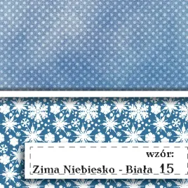 papier-do-scrapbookingu-niebiesko-biala-zima-wzor-15-32x475cm