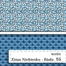 papier-do-scrapbookingu-niebiesko-biala-zima-wzor-16-32x475cm