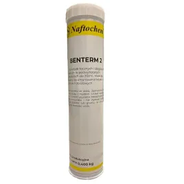 benterm-2-naftochem-smar-wysokotemperaturowy-do-200-c-kartusz-400g-0-4kg