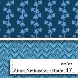 papier-do-scrapbookingu-niebiesko-biala-zima-wzor-17-32x475cm