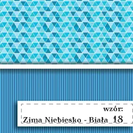 papier-do-scrapbookingu-niebiesko-biala-zima-wzor-18-32x475cm