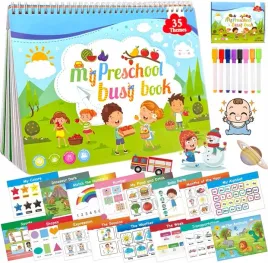 ksiazeczka-z-zadaniami-zmywalna-35-tematow-montessori-w-j-angielskim-3